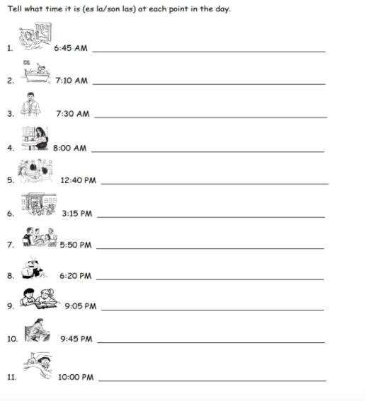 Can anyone help me with this worksheet?-example-1