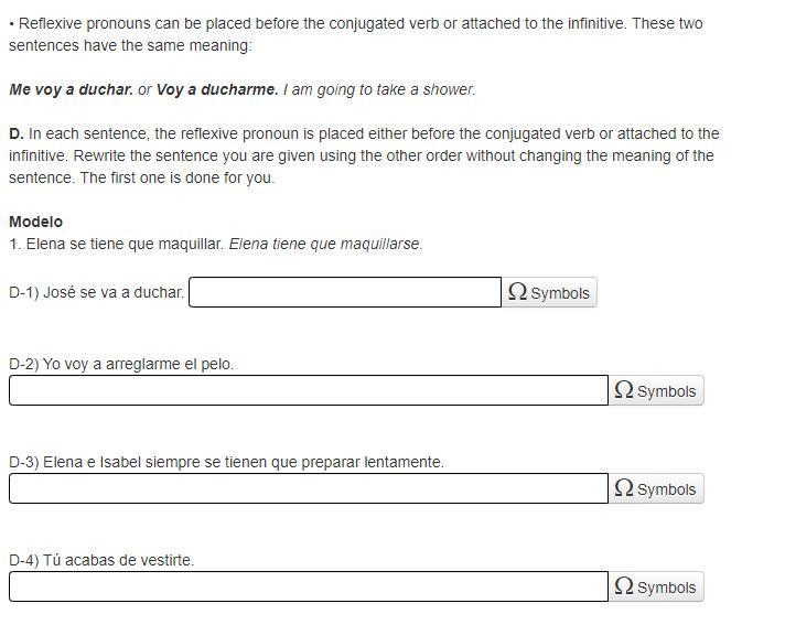 PLEASE HELLPPPP!!!!!!! I'm failing Spanish and I need all the help I can get!!! PLEASEEEEEE-example-1