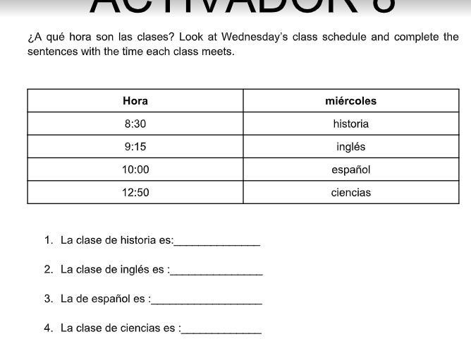 Plz help whith spanish work. due in ten min!!-example-1