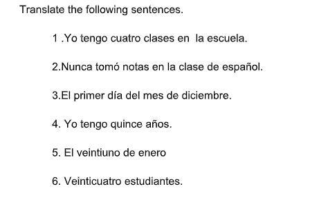 Plz help whith spanish work. due in ten min!!-example-2