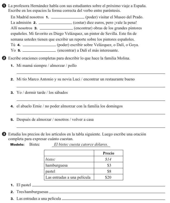 Can somebody that is good at Spanish or speak Spanish help me out? If you could that-example-1