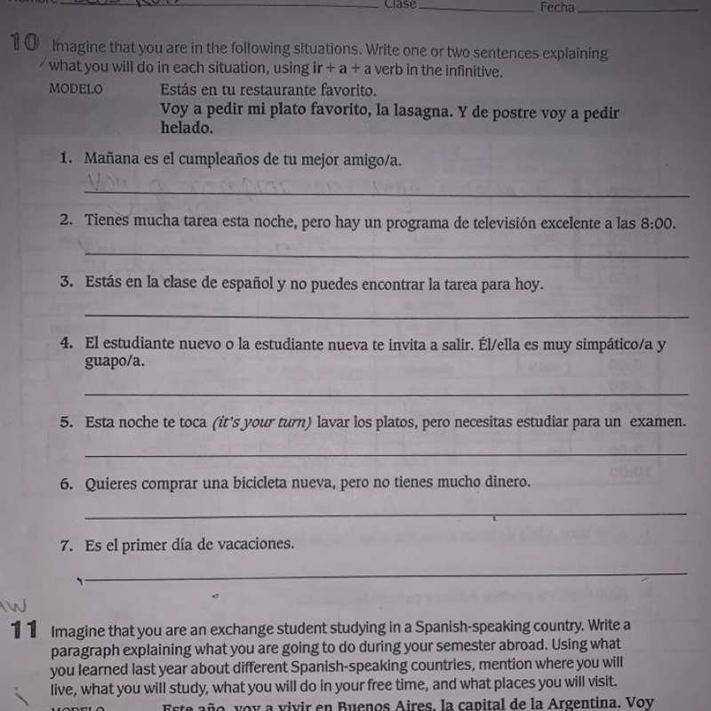 Please help me 1-7 thank you-example-1