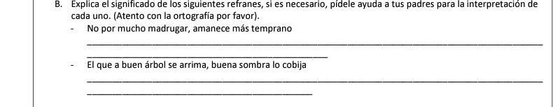 Help me please is spanish help-example-1