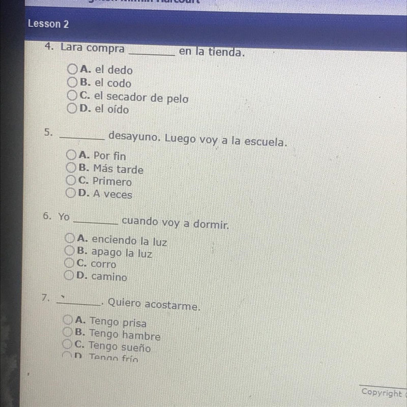 Plz help a girl out its spanish-example-1