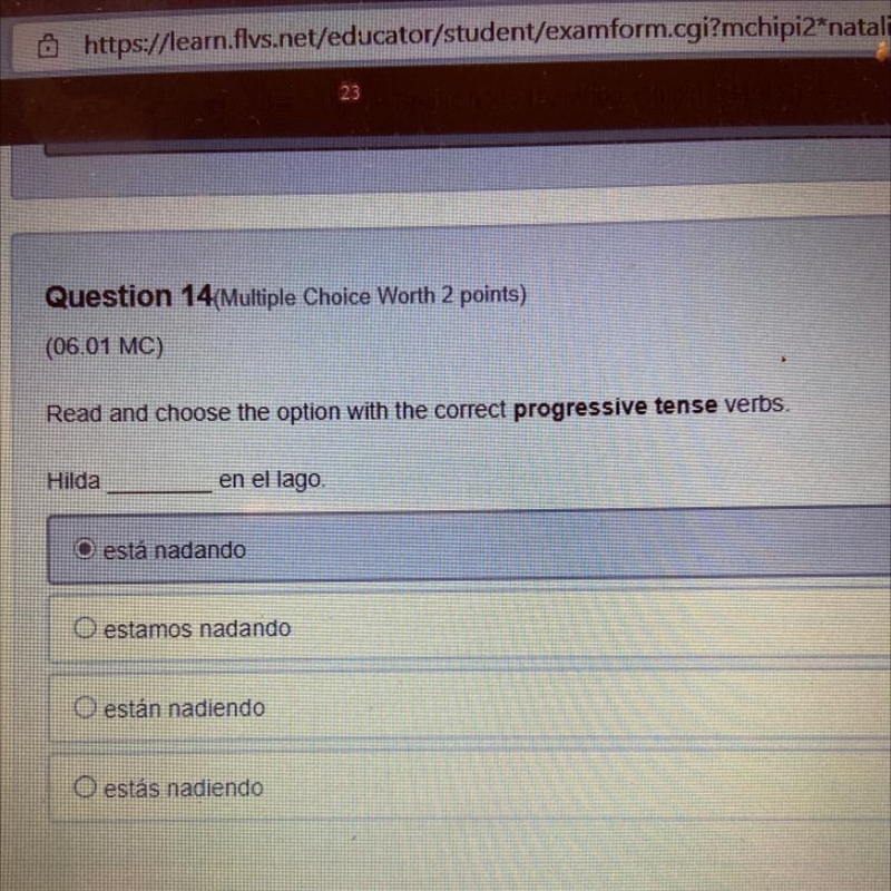 10 points. Please double check if I got this one right. Don’t answer unless your 100% lol-example-1