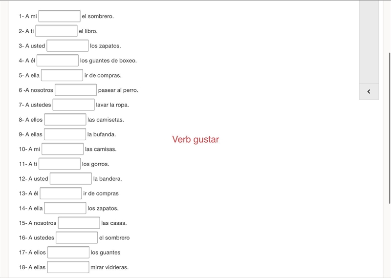 Spanish work last one please help-example-3