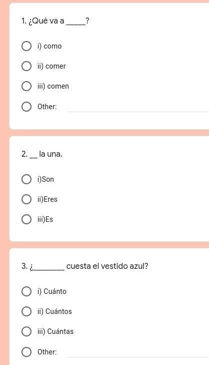 Help please just give answers no explanation needed​-example-1