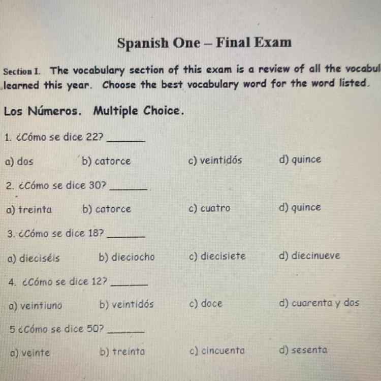 Help me answer all these-example-1