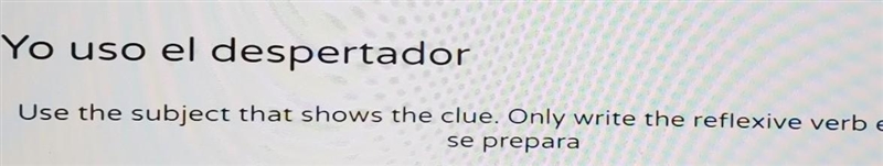 Help im stuck on this question​-example-1