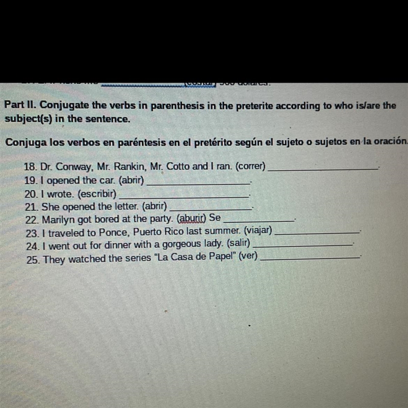 Please HELP ME I really need help :(-example-1