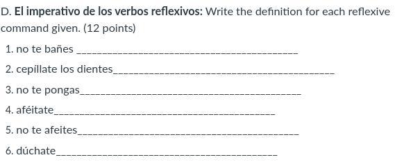 BIG POINTS KINDA....BUT SOMEONE PLEASE HELP!!!-example-1