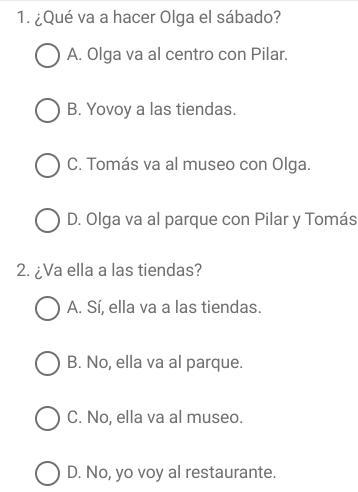 PLZZZ HELP NO LINKKKKKKKKK (2 of the screenshots are questions, the other one is the-example-2