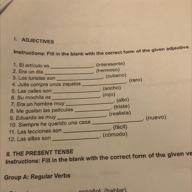 Can someone please tell me what am supposed to do cause i don’t understand-example-1