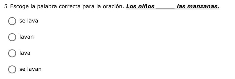 Spanishhhhh question-example-1