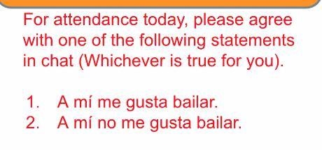 Please help me!!!. 12 points!-example-1