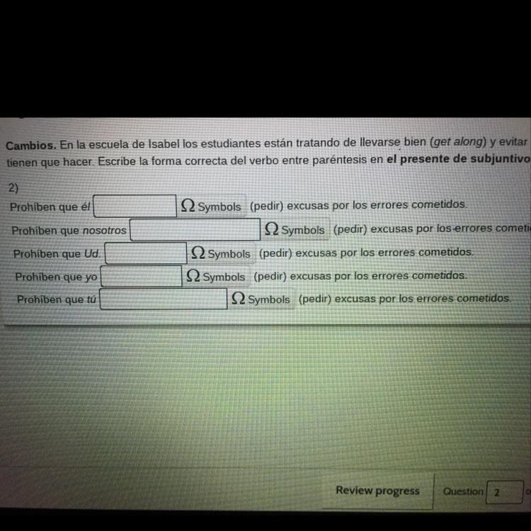 Can someone help please? thank you !-example-1