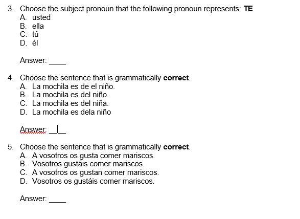 Answer a b c or d for all-example-1