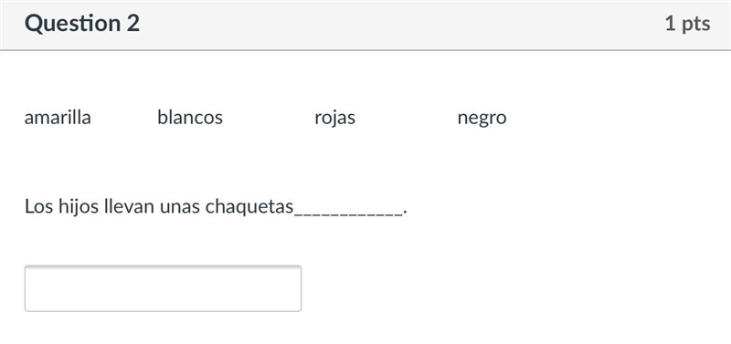 PLEASE HELP ME THIS IS SPANISH-example-1