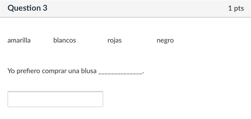 PLEASE HELP ME THIS IS SPANISH-example-2