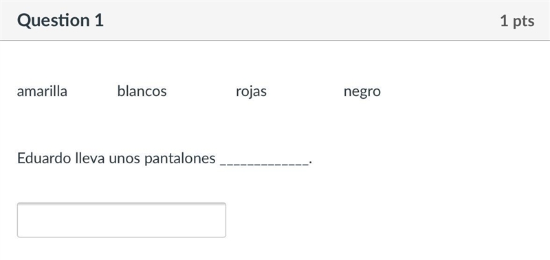 PLEASE HELP ME THIS IS SPANISH-example-3