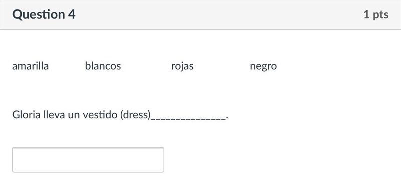 PLEASE HELP ME THIS IS SPANISH-example-4