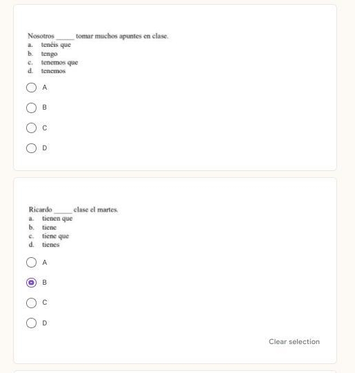 PLZ HELP PART TWO OF QUIZ I POSTED THE FIRST PART OF THIS QUIZZ-example-3