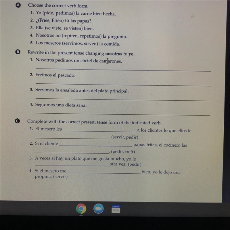 Can someone help me with my Spanish hw-example-1