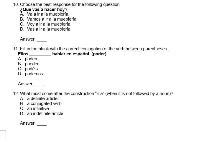 Answer a b c or d for all-example-2