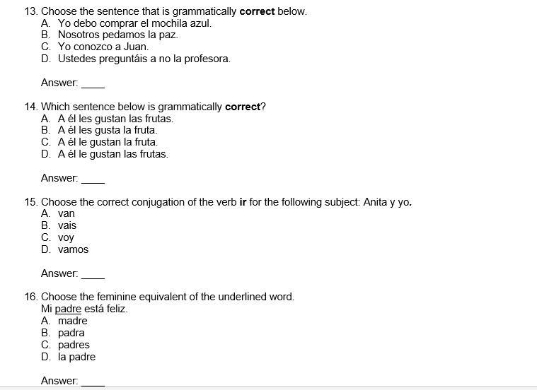 Answer a b c or d for all-example-3