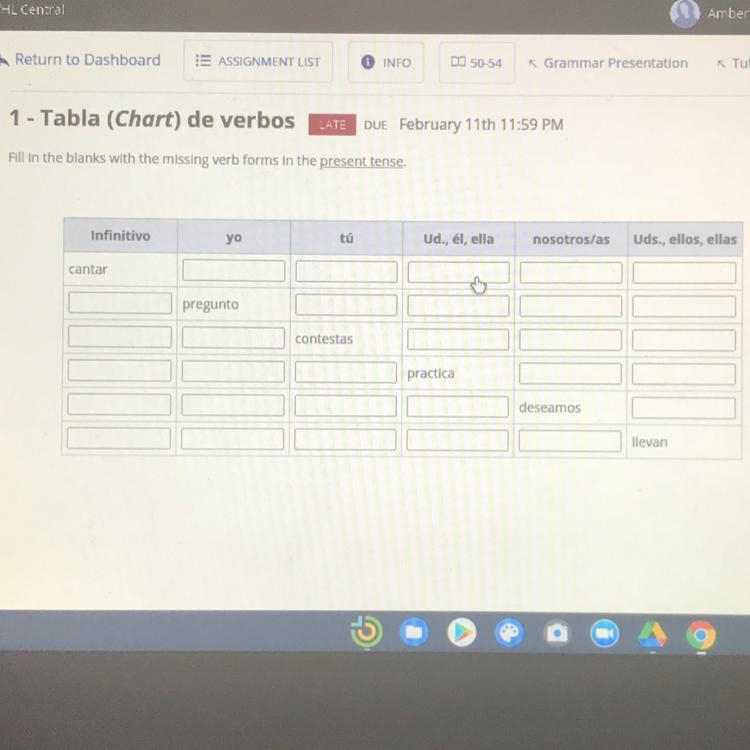 Can you help me please-example-1