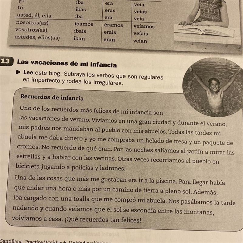 Help please!! Spanish homework-example-1