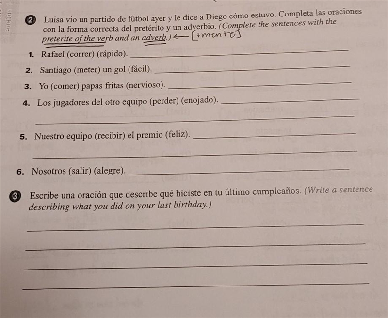 Can someone explain how to do this to me please​-example-1