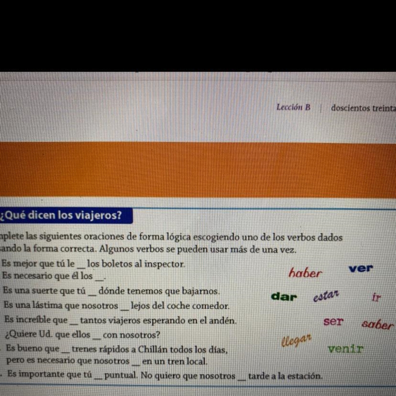 Act 7 May I have some help on these questions? Limited time.-example-1