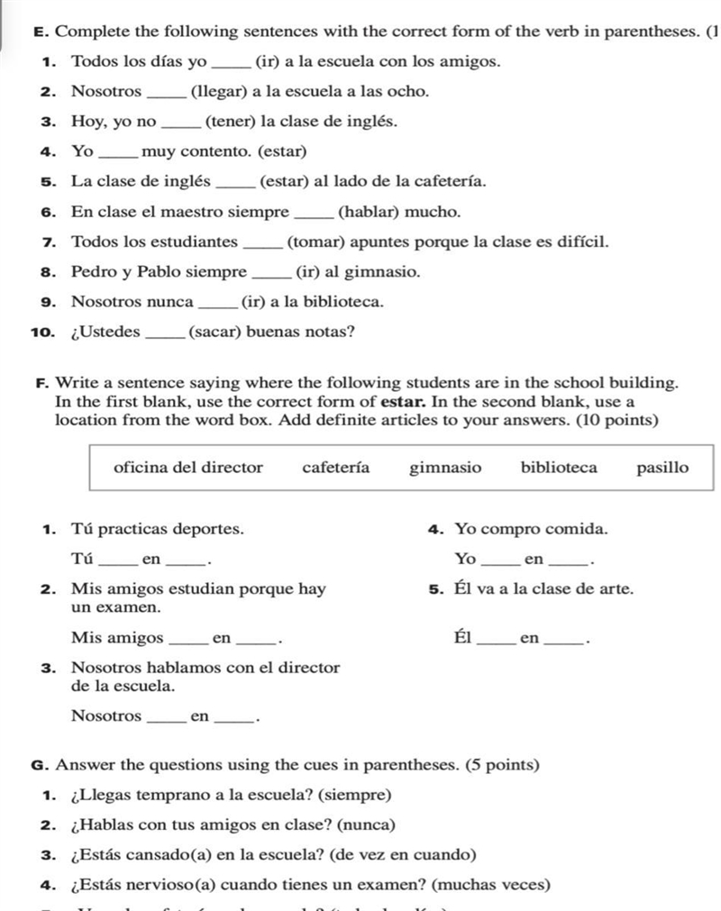 Help me please I’m struggling so hard :(-example-1