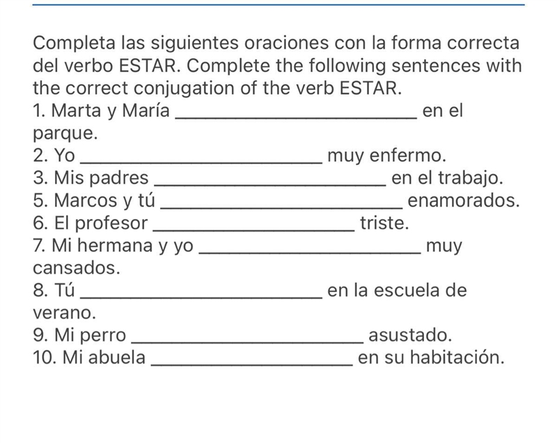 Answer the question question-example-1