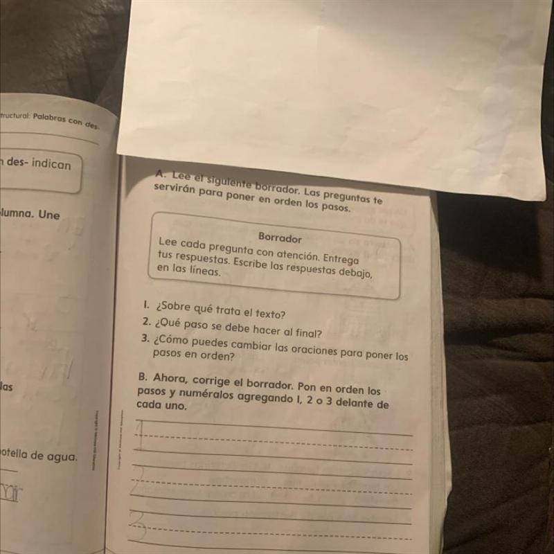 Me pueden ayudar por favor lo más rápido posible-example-1