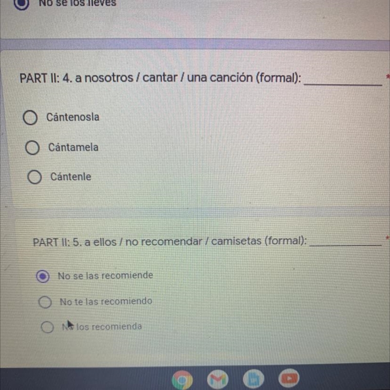 Help me with 4 plzzzz-example-1