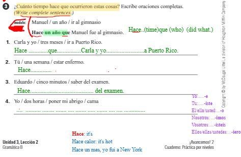 Quick spanish work please help-example-1