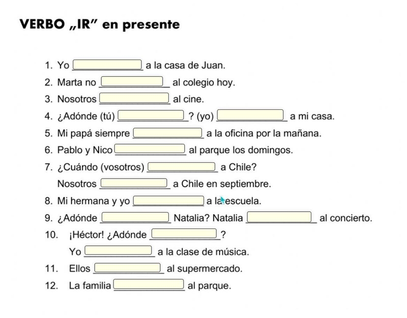 PLEASE HELP if you know Spanish !!!-example-1