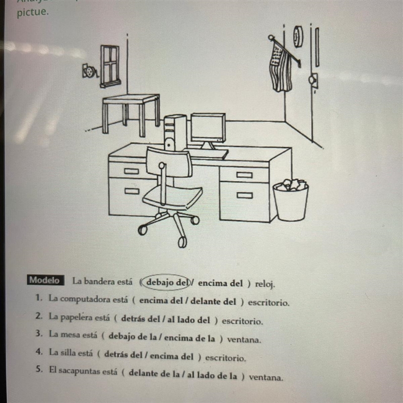 Just 10 points and please no links just answers-example-1