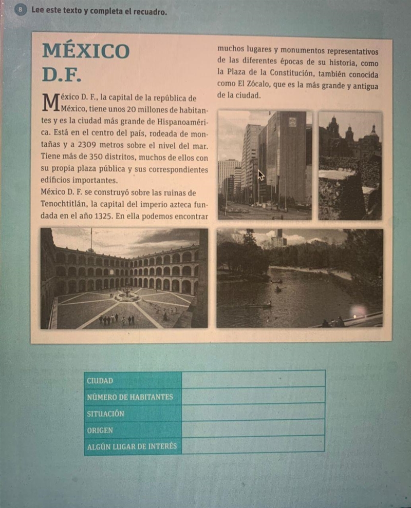 Help me please with Spanish-example-1