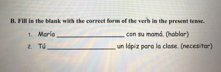 Please help me ASAP!-example-1