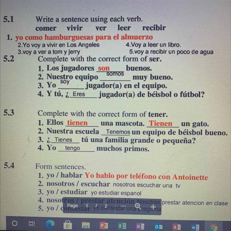 Is this right????????? Please help-example-1