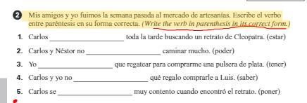 Quick spanish work......-example-1