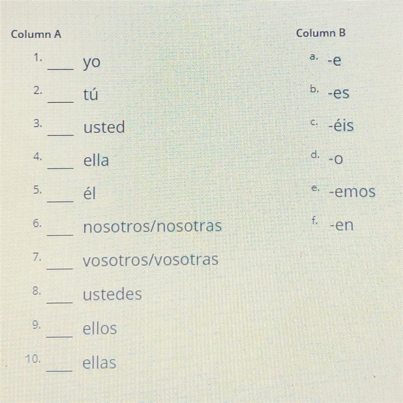 Plz help, don’t know the answer!!-example-1