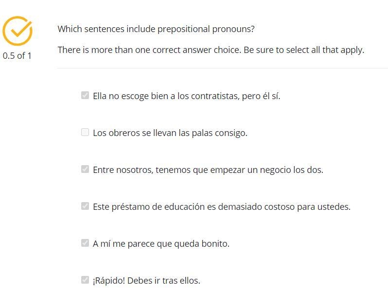 20 POINTS WILLGIVE BRANILEST There is one more correct answer If you don't know the-example-1