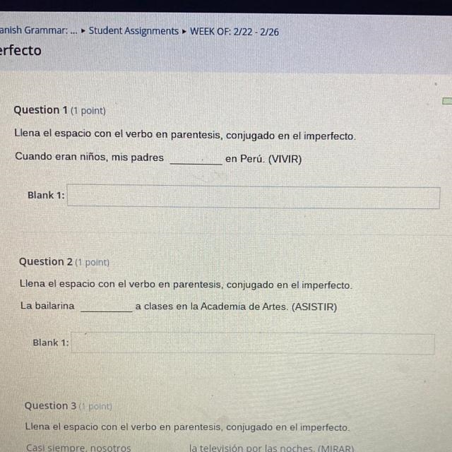 Necesito Ayúdame, por favor!-example-1