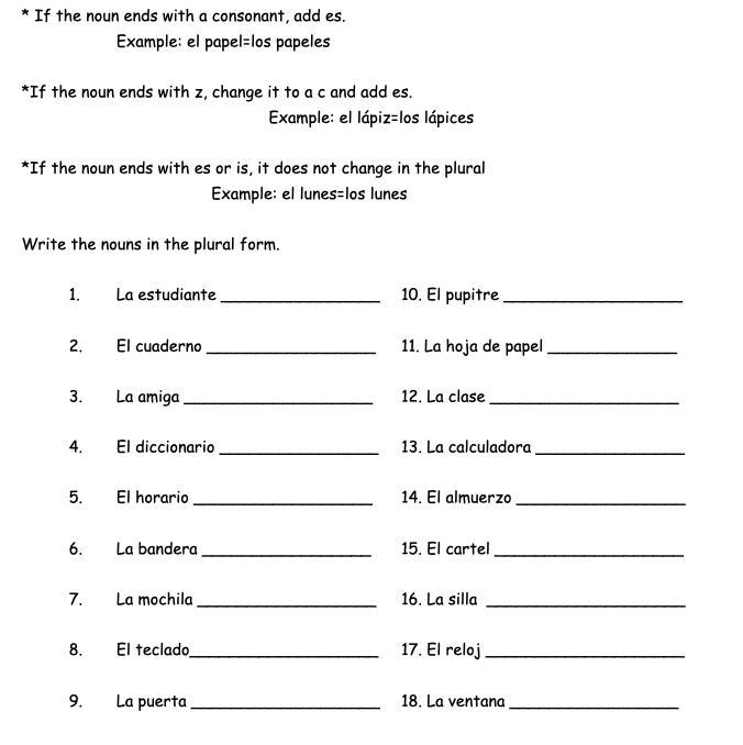 Can someone help me with this work please.-example-1