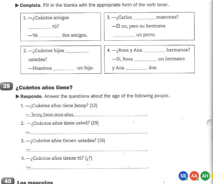 HELP PLEASE, THANKS IF YOU DO!!!-example-1