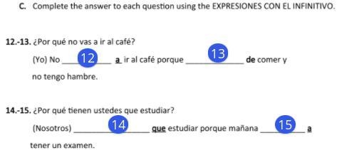 Plz help I give 20 points two the best answer-example-1